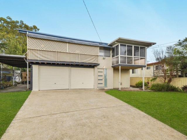 House for sale in Woodridge, Greater Brisbane