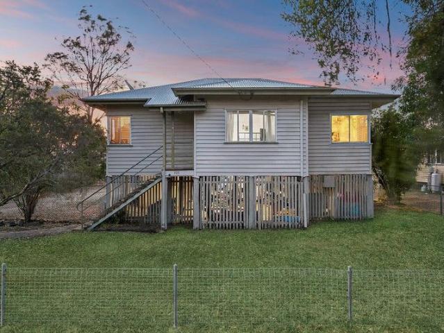 House for sale in Koongal, Queensland