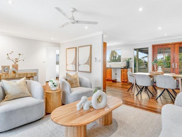 House for sale in Toombul, Queensland