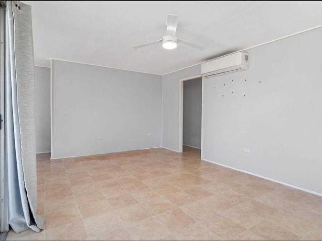 House for rent in Rockhampton, Queensland