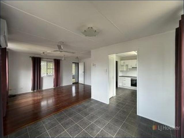 House for rent in Dysart, Queensland