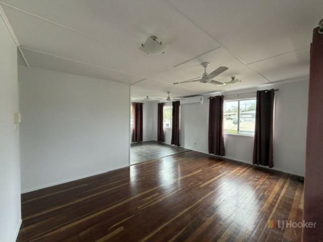 House for rent in Dysart, Queensland