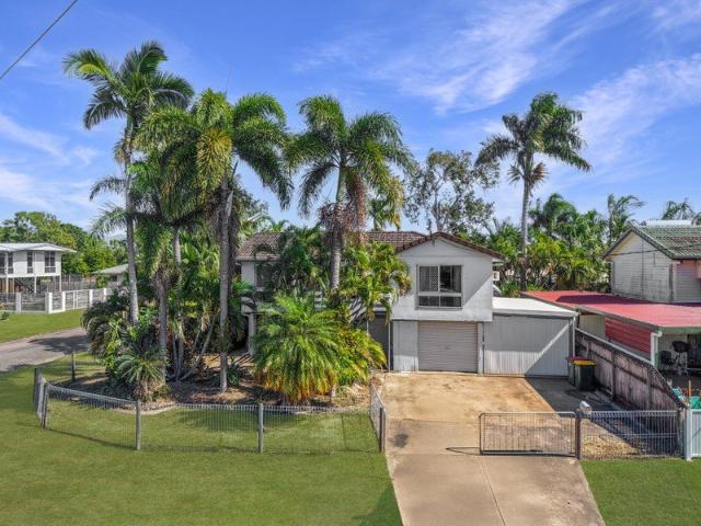 House for sale in Kelso, Queensland