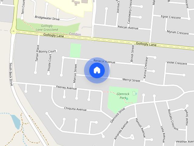 House for rent in Rasmussen, Townsville