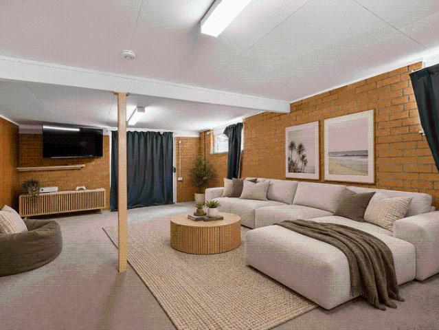 House for rent in Upper Mount Gravatt, Greater Brisbane