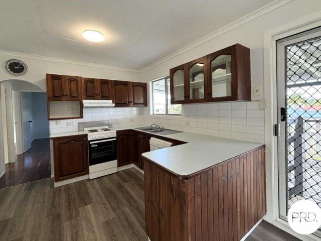 House for sale in Rural View