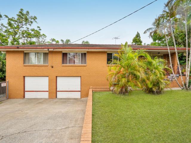 House for sale in Toombul, Queensland