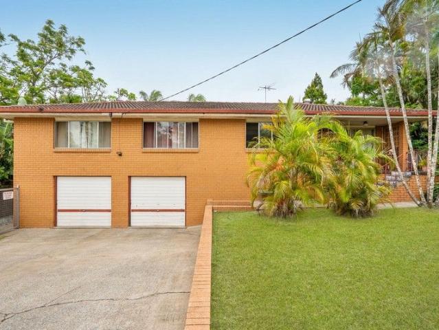 House for sale in Toombul, Queensland