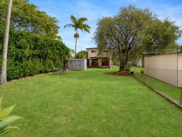 House for sale in Methul, Queensland