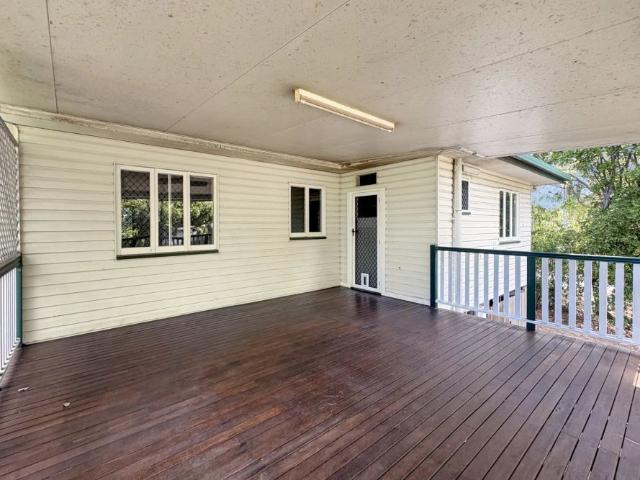 House for rent in Townsville, Queensland