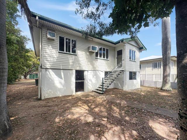 House for rent in Townsville, Queensland