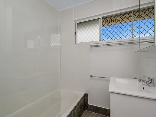 House for rent in Townsville, Queensland