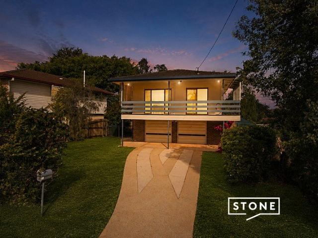 House for sale in Toombul, Queensland
