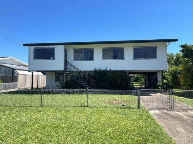 House for rent in Townsville, Queensland
