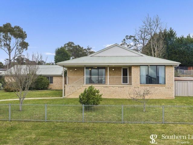 House for sale in Hill Top, New South Wales