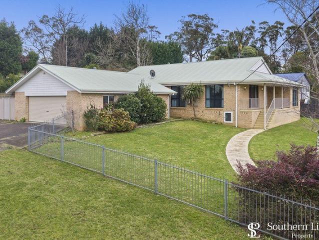 House for sale in Hill Top, New South Wales