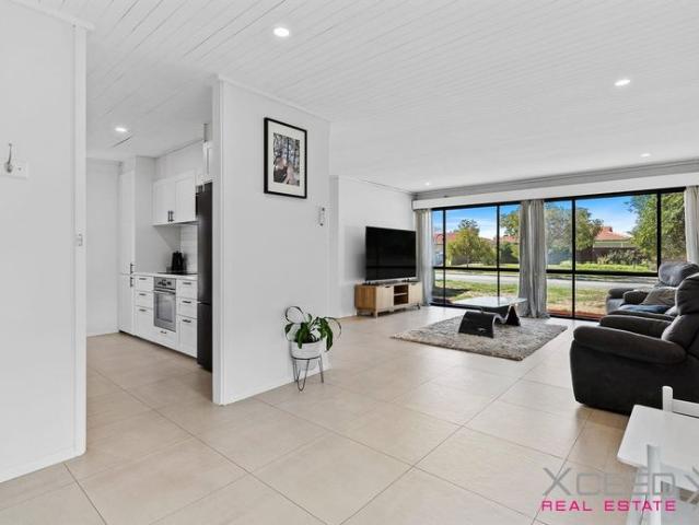 House for rent in Hillman, Western Australia