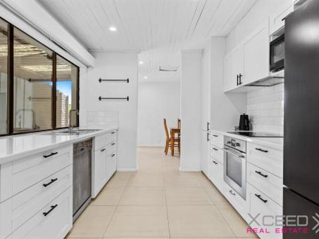 House for rent in Hillman, Western Australia