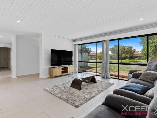 House for rent in Hillman, Western Australia