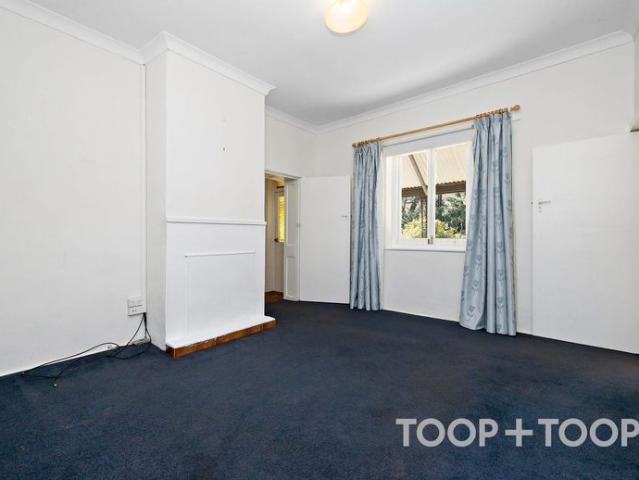 House for rent in Montacute, South Australia