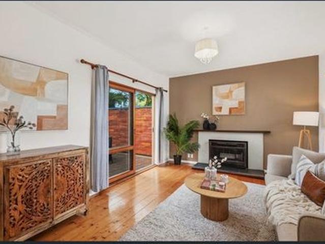 House for rent in Horseshoe Creek, South Australia