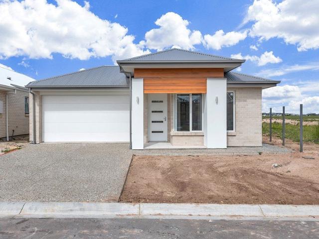 House for rent in Hindmarsh Island, South Australia