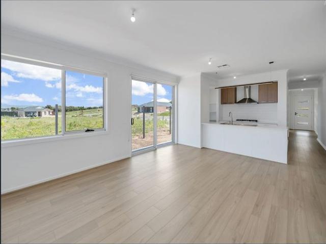 House for rent in Hindmarsh Island, South Australia
