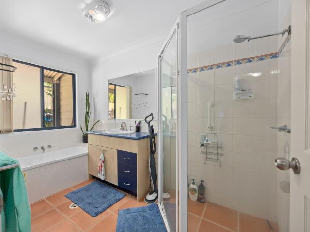 House for sale in Kings Creek, Queensland