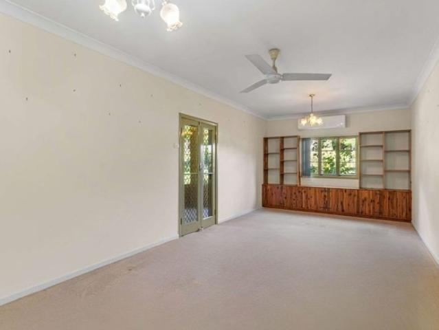 House for rent in Pomona