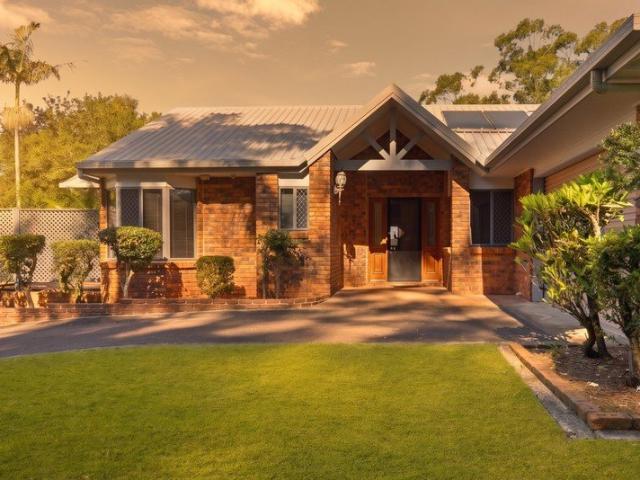 House for sale in Kings Creek, Queensland