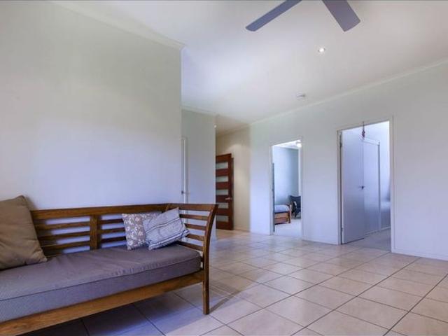 House for rent in Kings Creek, Queensland