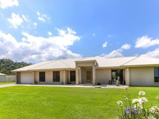 House for rent in Kings Creek, Queensland