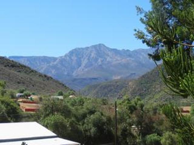 House for sale in Groot Brak Rivier, Western Cape