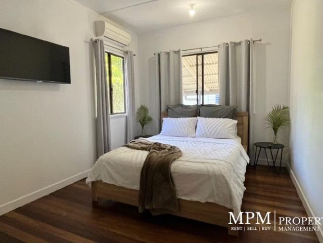 House for rent in Mareeba, Queensland