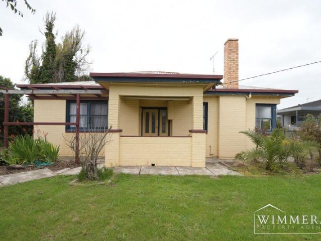 House for rent in Horsham, Victoria