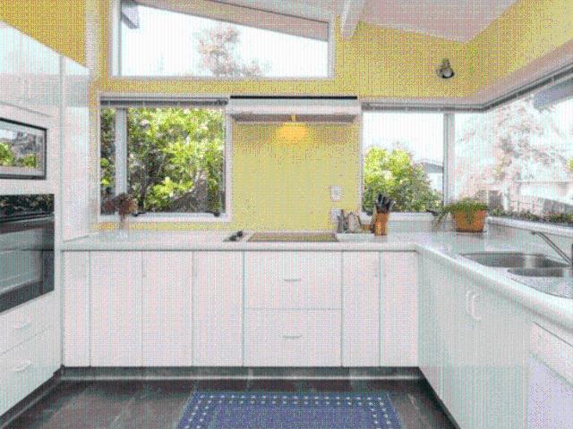 House for rent in Manawatu District