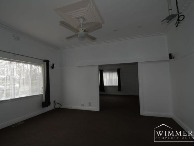 House for rent in Horsham, Victoria