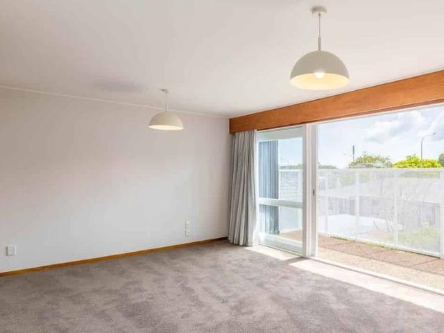 House for rent in Hillersden, Oroua County