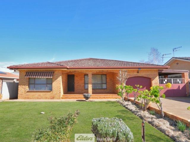 House for sale in Griffith, Griffith City Council