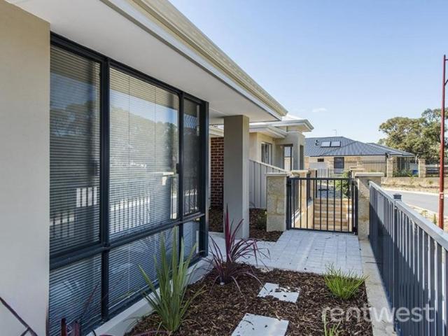 House for rent in Parklands, Western Australia