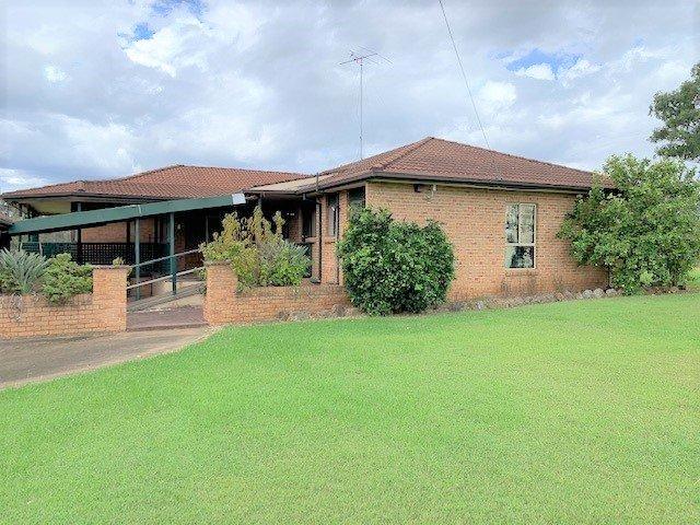 House for rent in Bradfield, Sydney