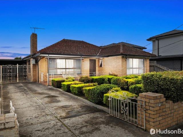 House for rent in Thomastown, Melbourne