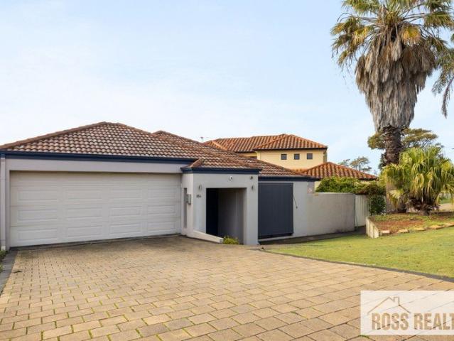 House for rent in Stirling, Western Australia