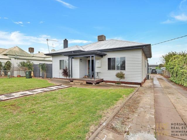 House for sale in Donald, Shire of Buloke