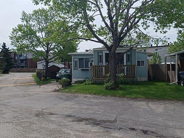 House for sale in Northwest, Alberta