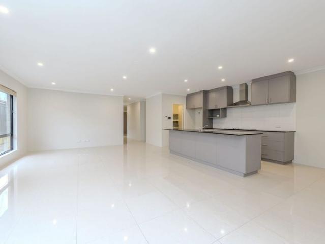 House for rent in Landsdale, Western Australia