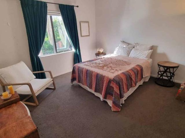 House for rent in Avondale