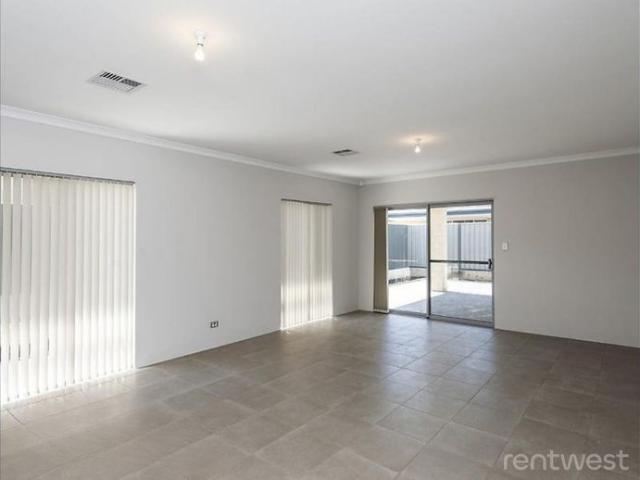 House for rent in Baldivis, Western Australia