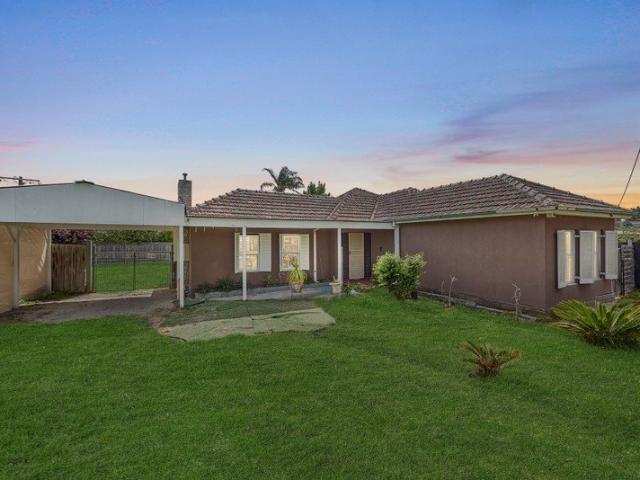 House for rent in Camerons Creek, Victoria