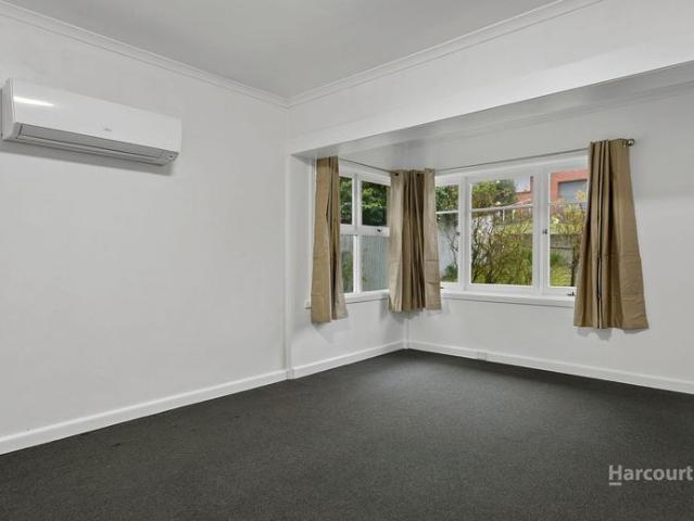 House for rent in West Moonah, Hobart